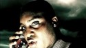 Reh Dogg 'Good-bye my friends' Music Video