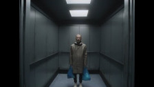 Radiohead 'Lift' music video