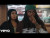 Jah Vinci & Chronic Law 'Pray For Me' music video