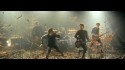 Young Guns 'Sons of Apathy' Music Video