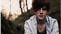 Bry 'Your Life Over Mine' Music Video
