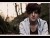 Bry 'Your Life Over Mine' music video