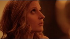 Lindsey Luff 'Remind Me' music video