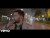 Calum Scott 'You Are The Reason' music video