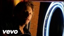 Jon Bon Jovi 'Midnight In Chelsea' music video