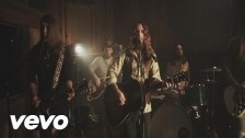 Whiskey Myers 'Virginia' music video