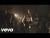 Whiskey Myers 'Virginia' music video