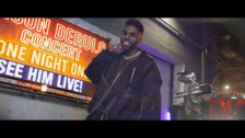 Jason Derulo 'Sexy For Me' music video
