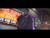 Jason Derulo 'Sexy For Me' music video