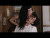 Henry Morris 'High All The Time' music video