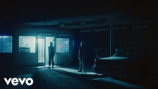 Lord Huron 'Nothing I Need' music video