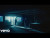 Lord Huron 'Nothing I Need' music video