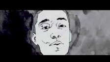 Loyle Carner 'October' music video
