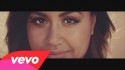 Jessica Mauboy 'To the End of the Earth' Music Video