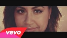 Jessica Mauboy 'To the End of the Earth' music video