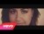 Jessica Mauboy 'To the End of the Earth' music video