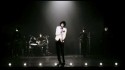 The Horrors 'Who Can Say' Music Video