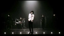 The Horrors 'Who Can Say' music video