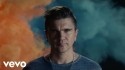 Juanes 'Delirio' Music Video