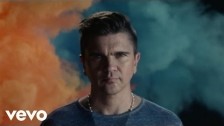 Juanes 'Delirio' music video