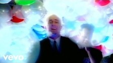 Goldfinger '99 Red Balloons' music video