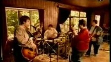 The Bluetones 'Marblehead Johnson' music video
