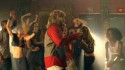 T-Pain 'Church' Music Video