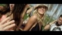 Bailee Moore 'Life of the Party' Music Video