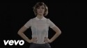 Karmin 'No Flex Zone (Remix)' Music Video