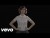 Karmin 'No Flex Zone (Remix)' music video