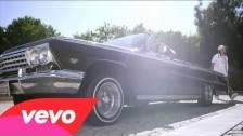 Bone Thugs-N-Harmony 'Everything 100' music video