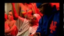 Mobb Deep 'Get Away' music video
