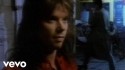 John Norum 'Back On The Streets' Music Video