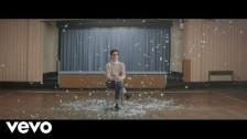 Dan Croll 'From Nowhere' music video