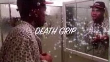 Baron Blunt 'Death Grip' music video