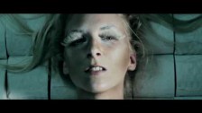 iamamiwhoami 'clump' music video