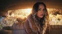 Zella Day 'Sweet Ophelia' Music Video