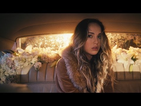 Zella Day Sweet Ophelia 2014 Imvdb