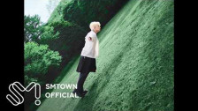 RYEOWOOK 'Runaway' music video