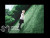 RYEOWOOK 'Runaway' music video