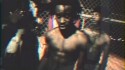Soulja Mook 'Don't Giva Damn' Music Video