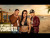 Maria Becerra x Jere Klein x Lucky Brown x XROSS 'QUÉ GANAS DE COMERTE' music video