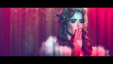 Paloma Faith '30 Minute Love Affair' music video