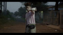 Rich Chigga 'Dat $tick' Music Video