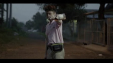 Rich Chigga 'Dat $tick' music video