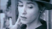 Suzanne Vega 'Luka' music video