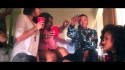 Cali Swag District 'Love Drug' Music Video