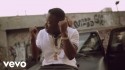 Troy Ave 'Good TIme' Music Video