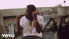 Troy Ave 'Good TIme' music video