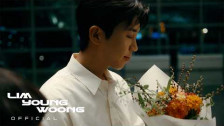 Lim Young Woong '또또' music video